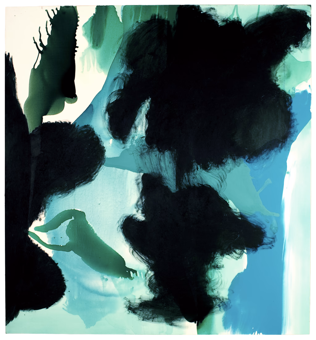 Chinese Painting