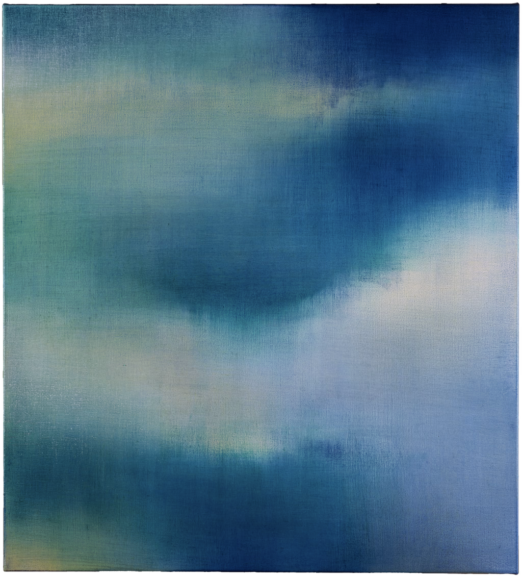 Cloud