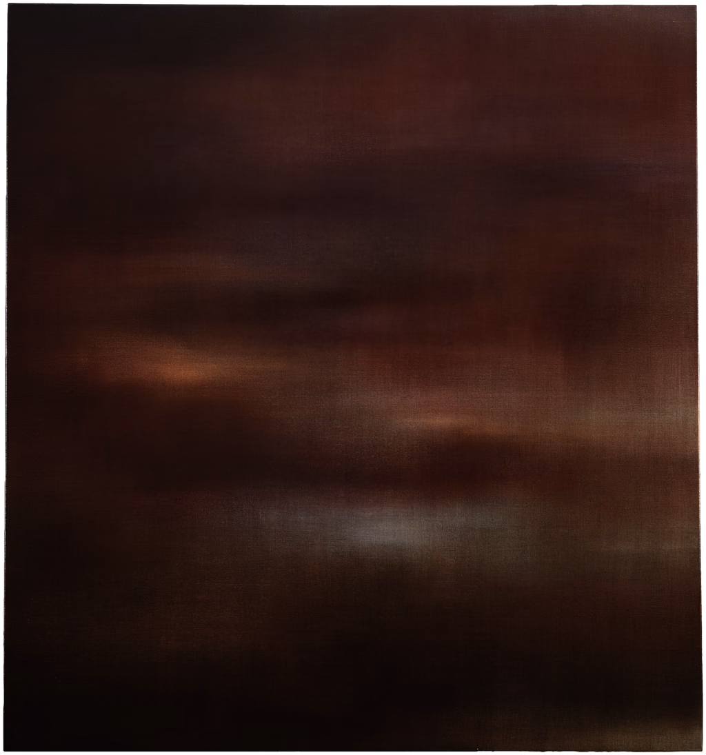 Colour of Night