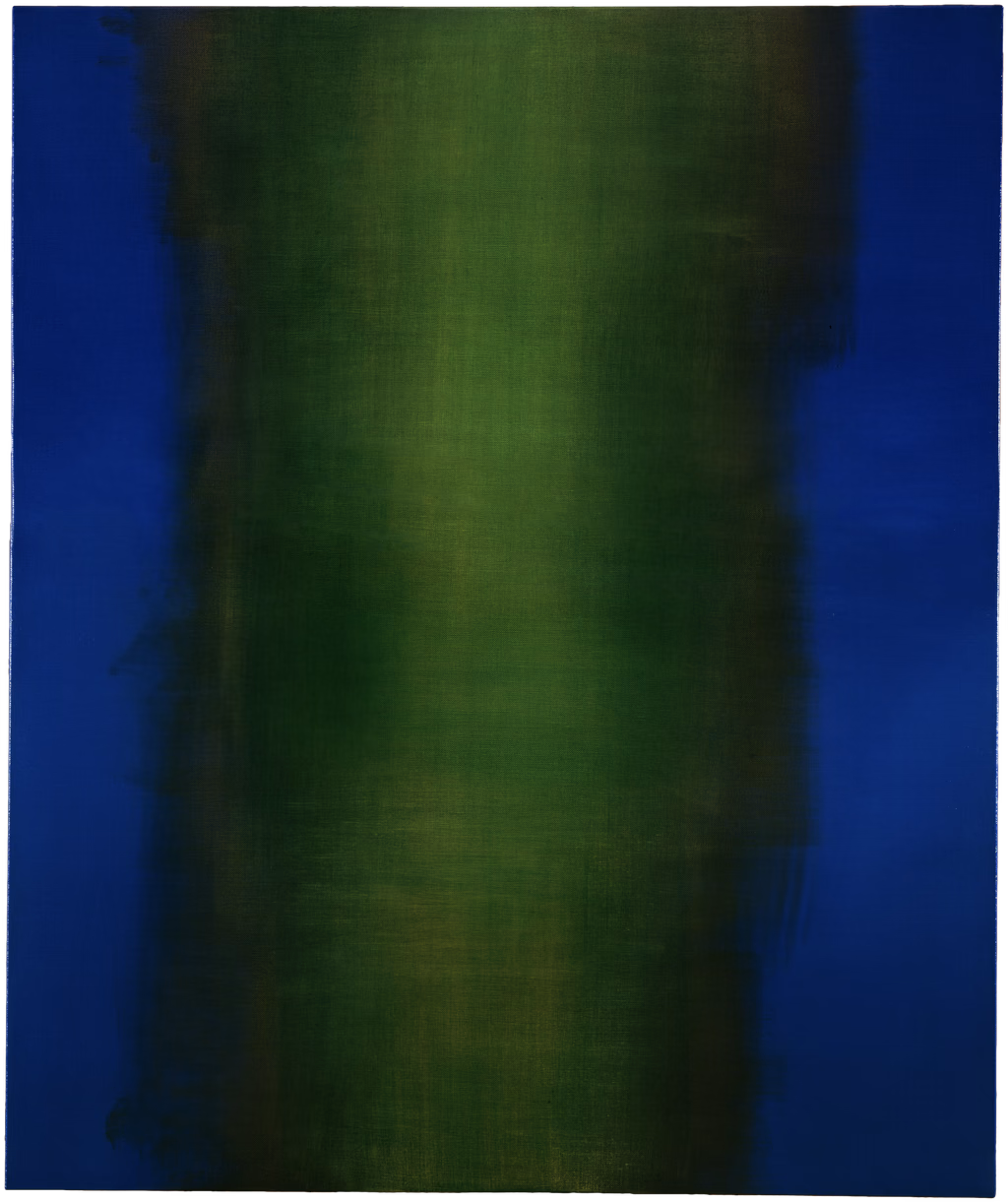 Danæ