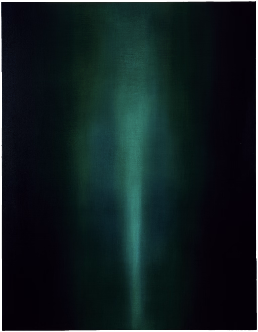 Dionysos (Green)