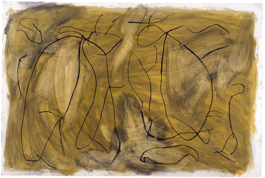 Drawing 1