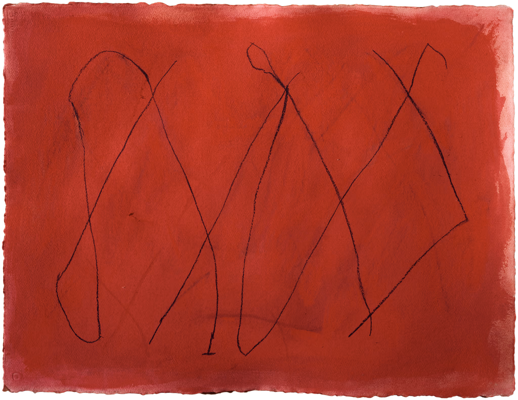 Drawing 1