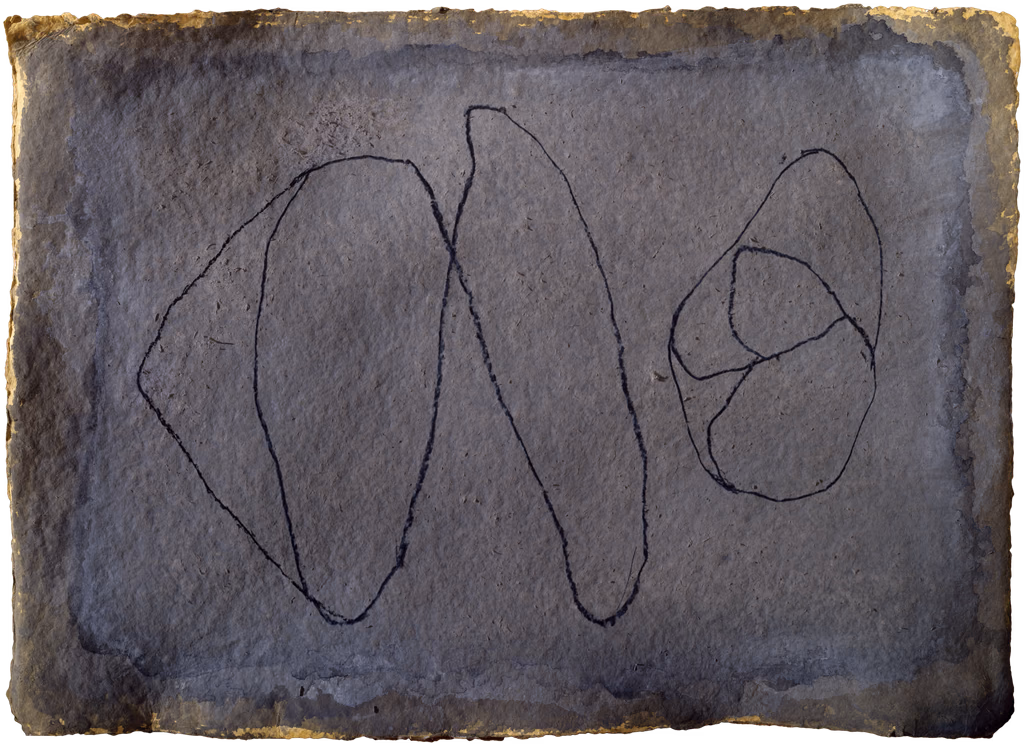 Drawing 2