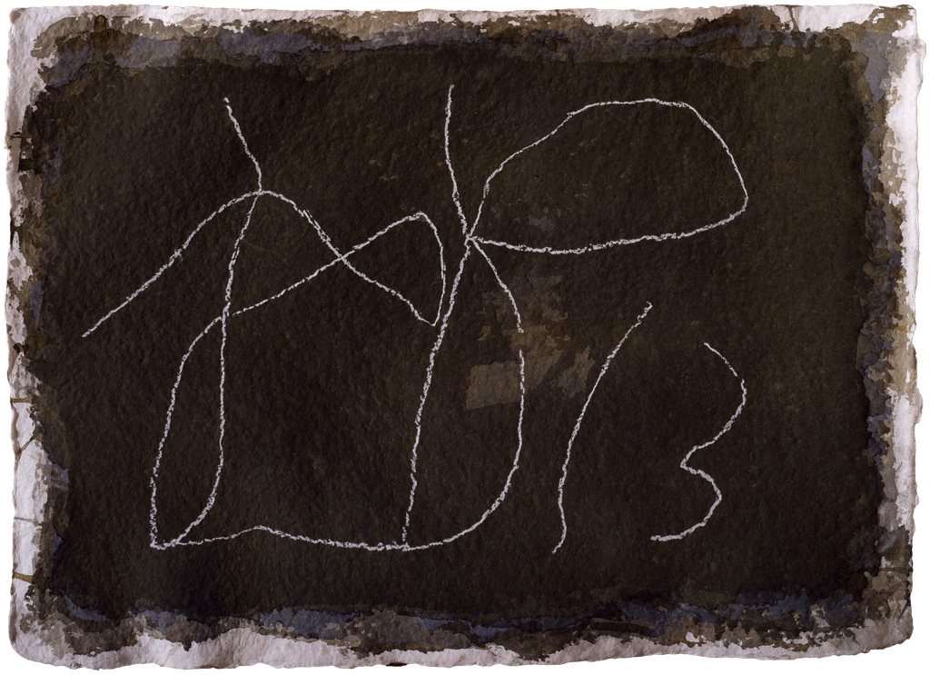 Drawing 3
