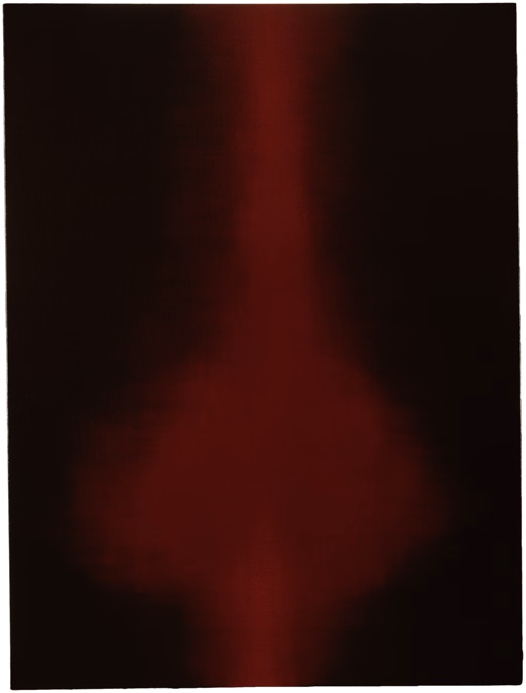Eros (Red)