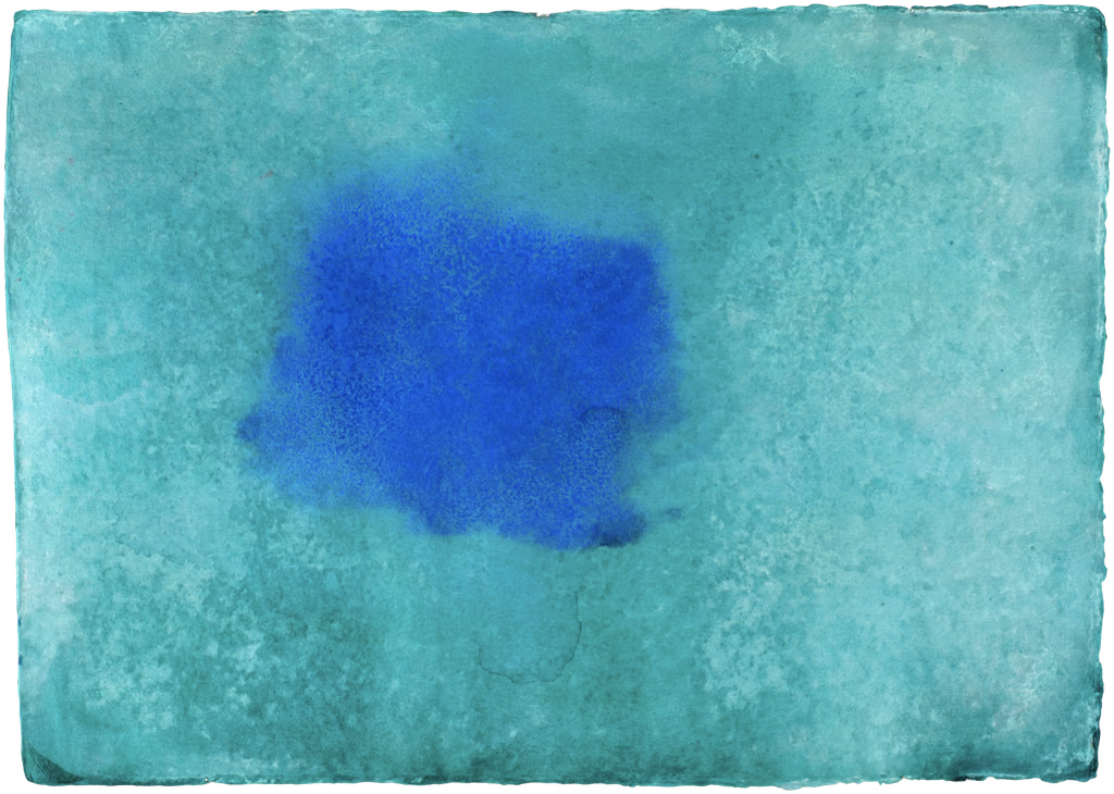 Floating