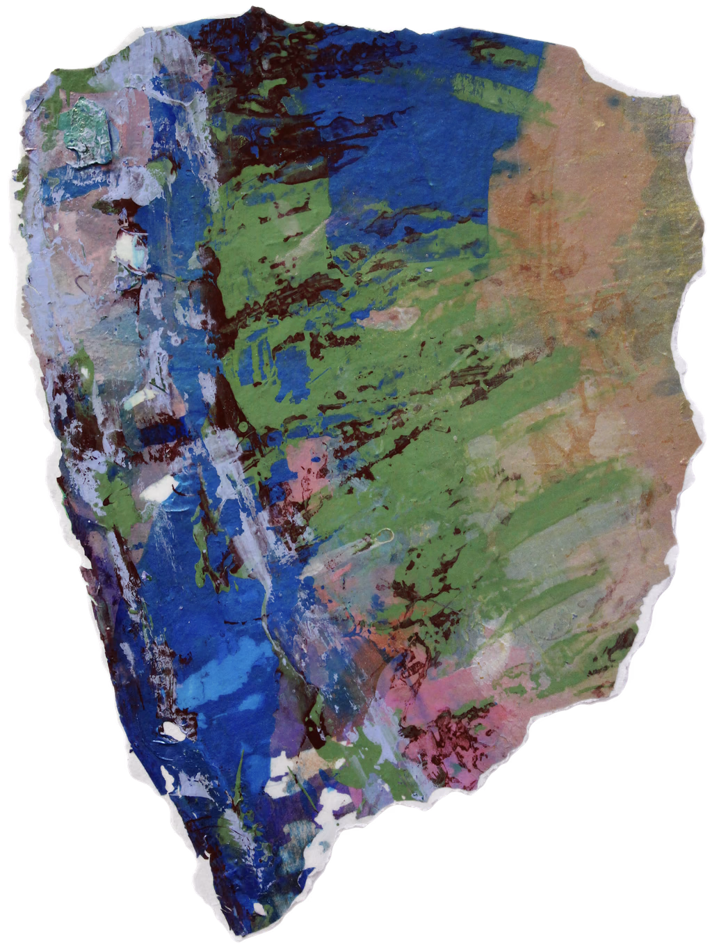 Fragment 1