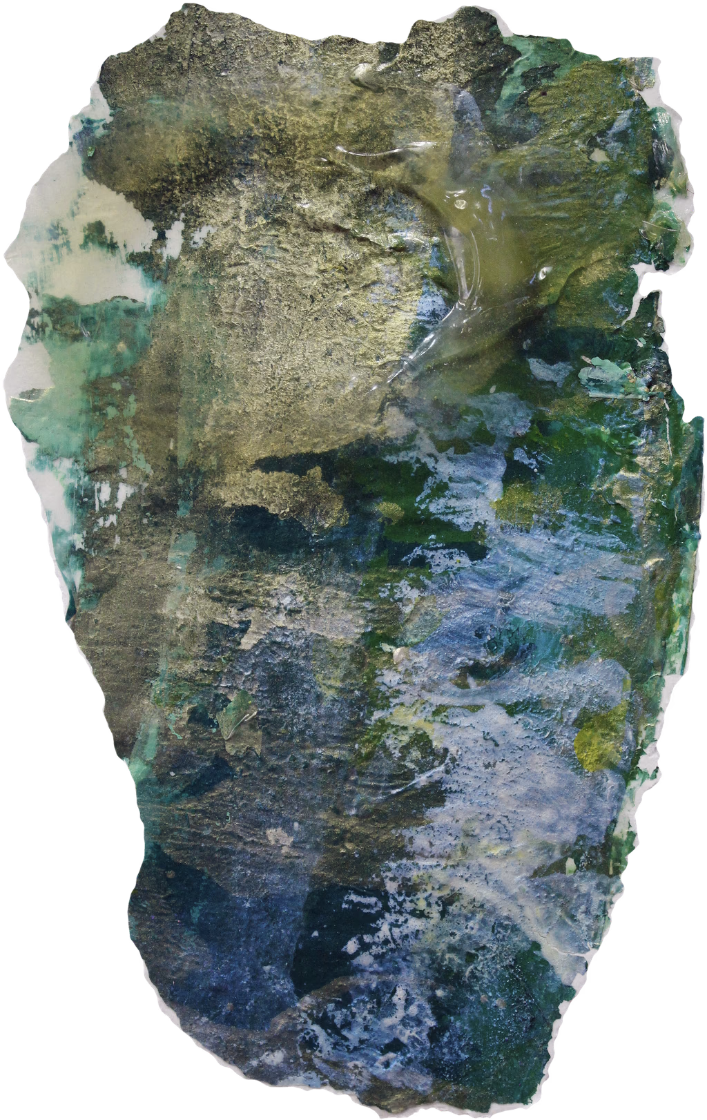 Fragment 2