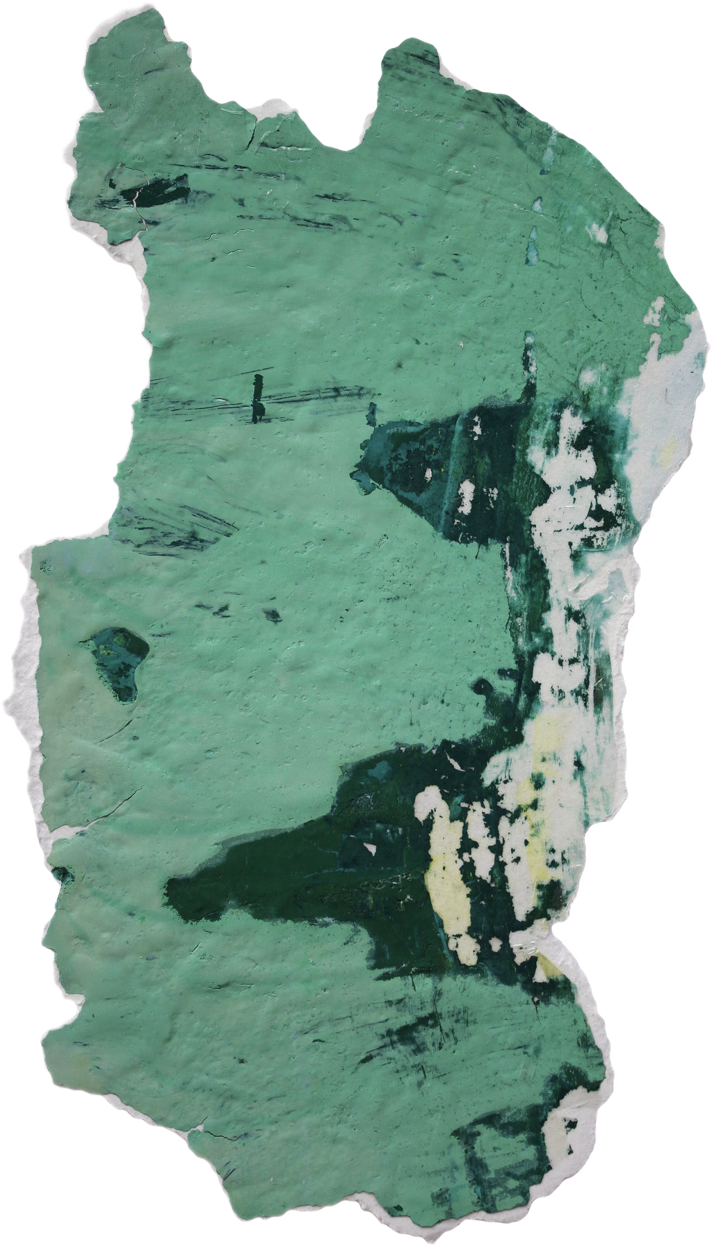 Fragment 4