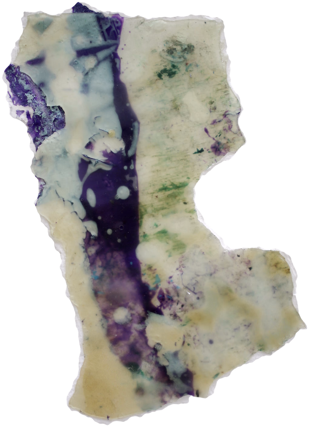 Fragment 5