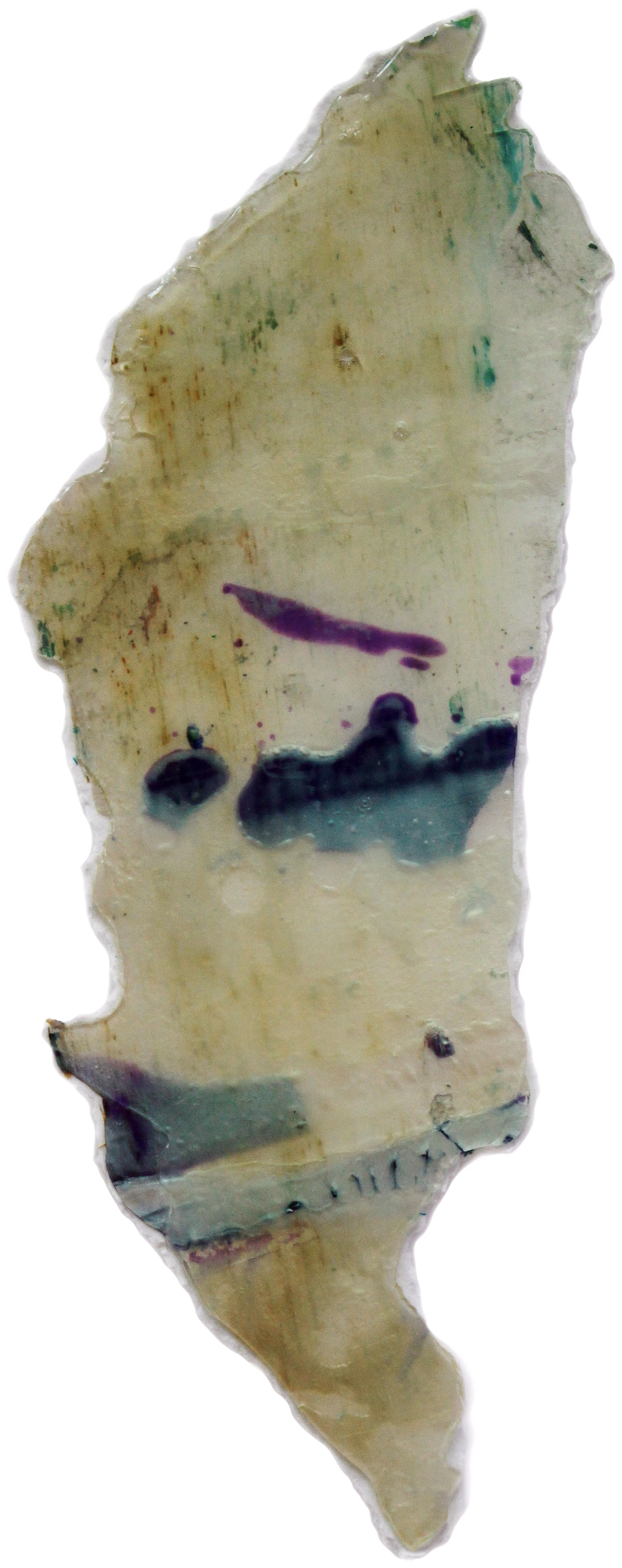 Fragment 6