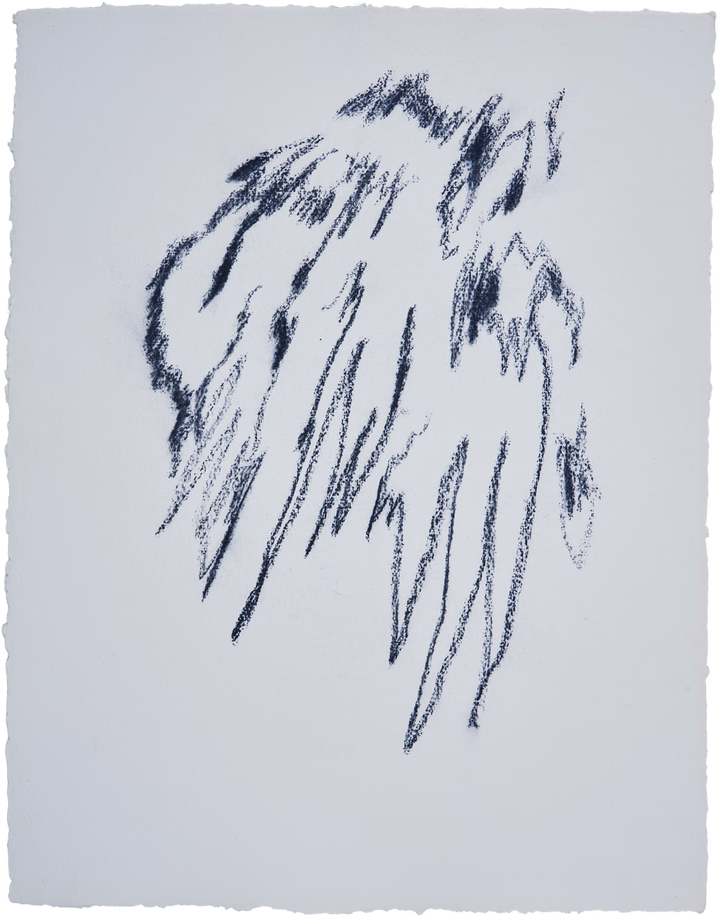Garlo Drawing #20