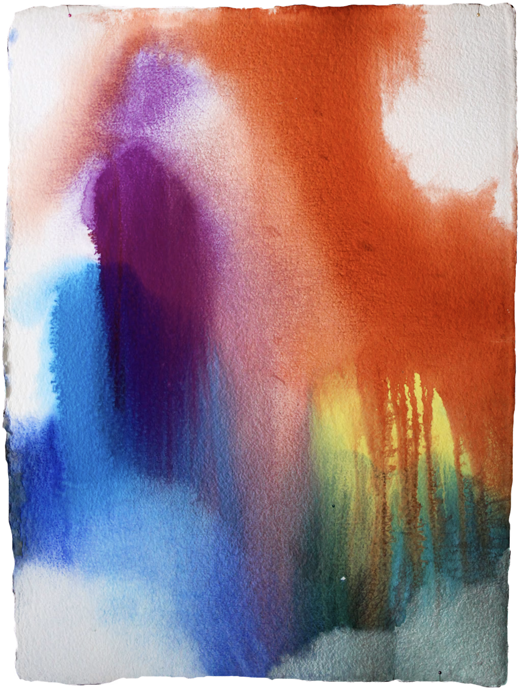 IMGAP #2