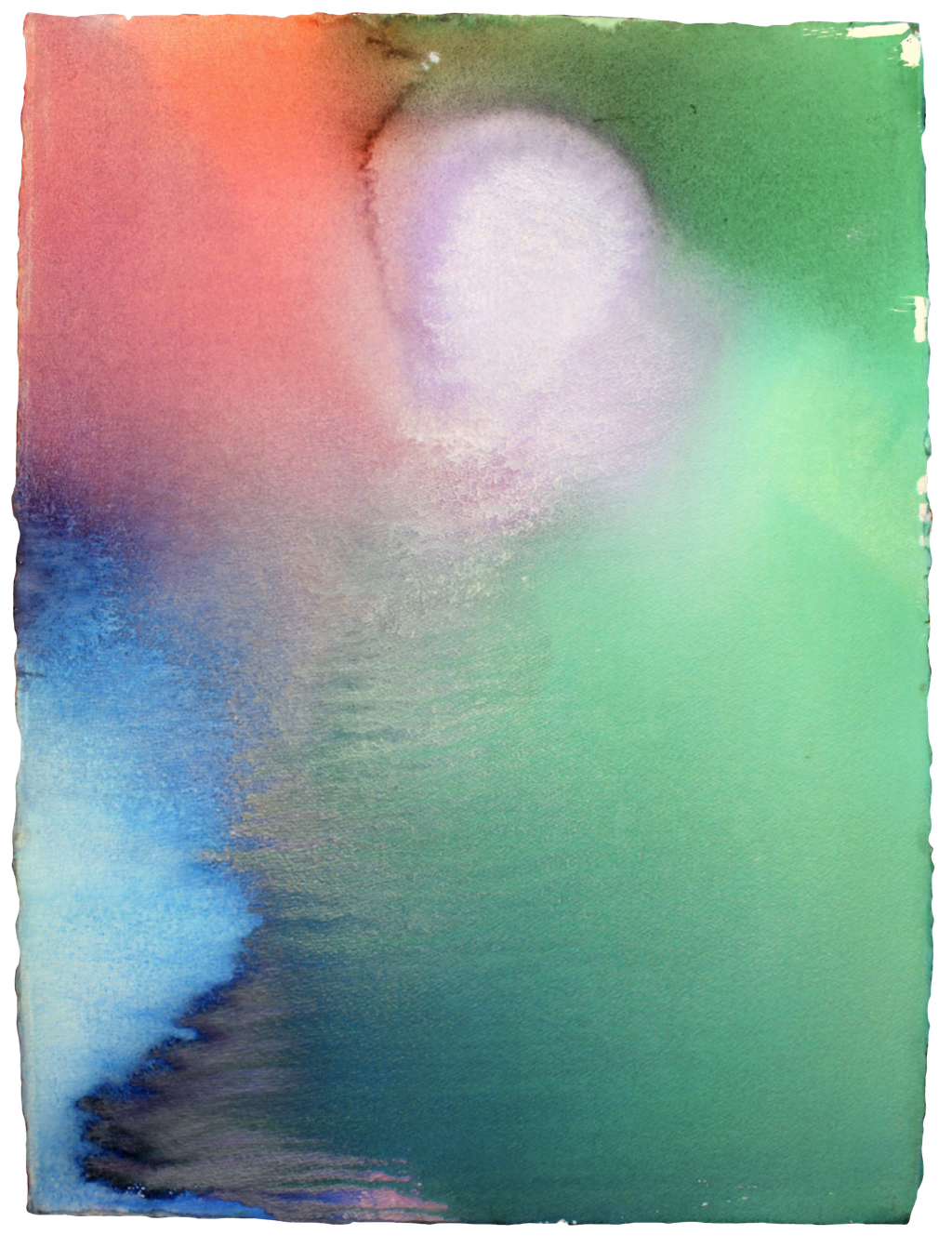 IMGAP #3