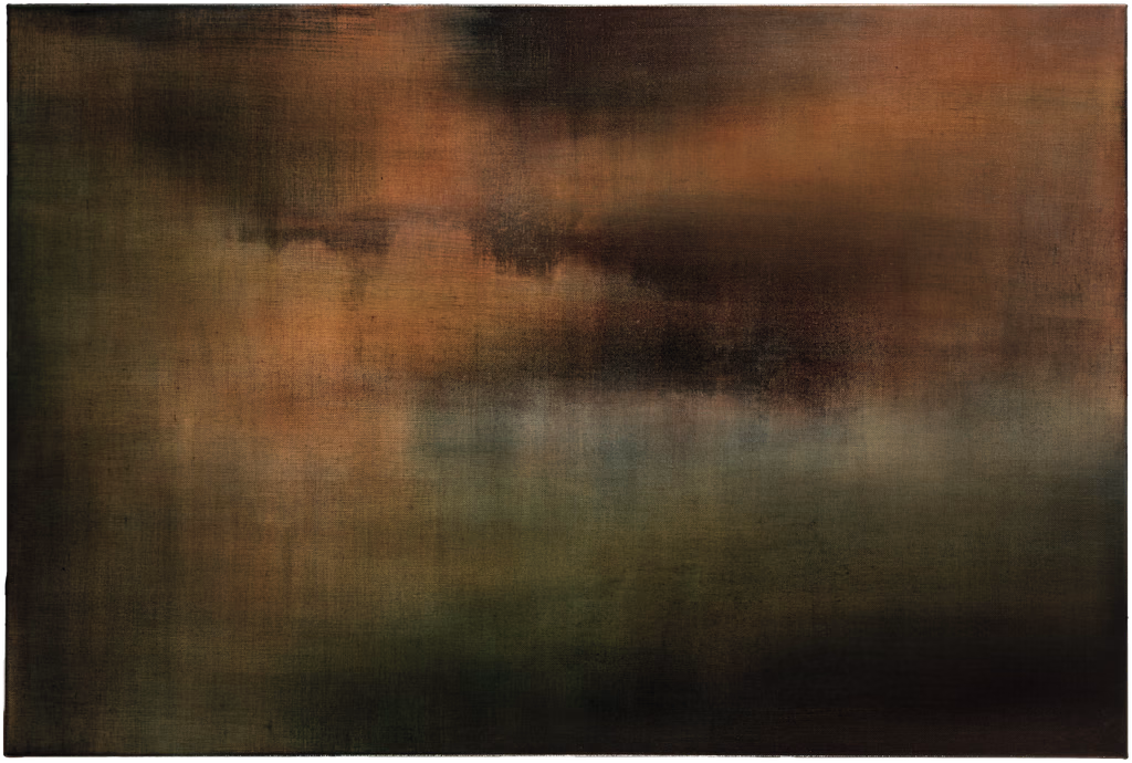 In Cloud