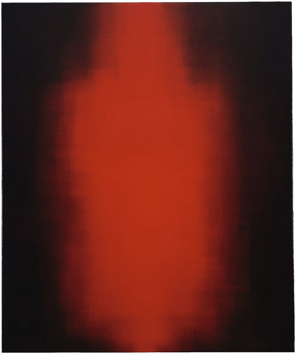 In Darkness