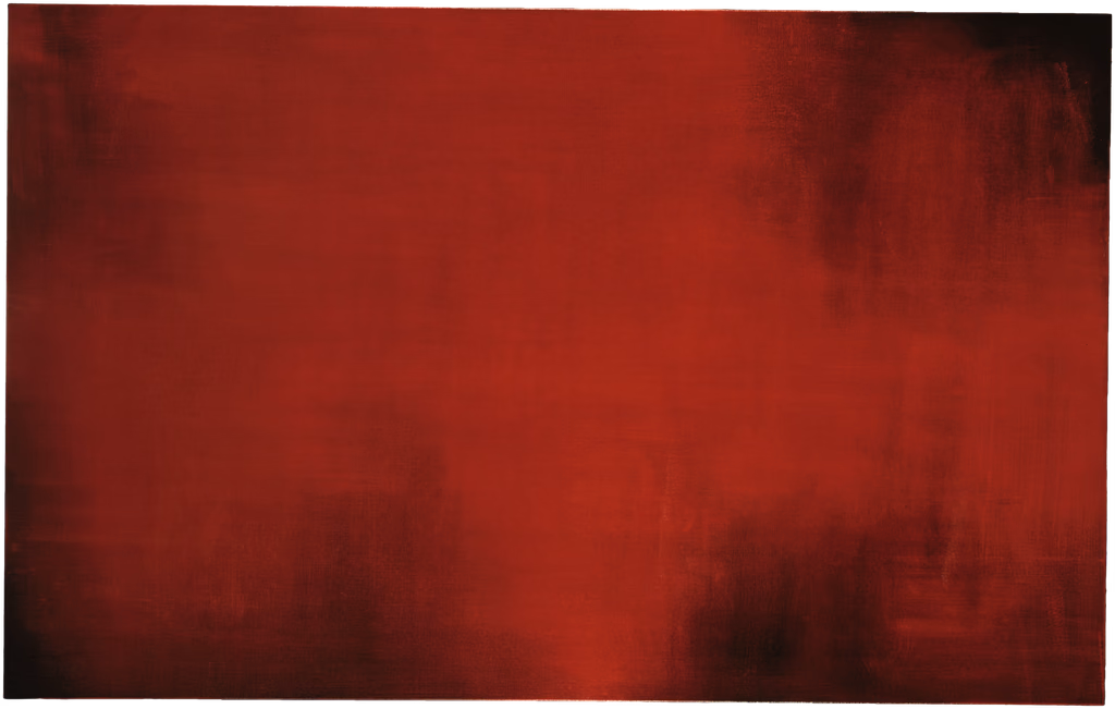 In the Red Light