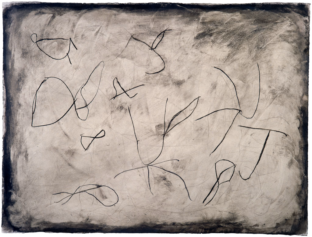 Inscription 1