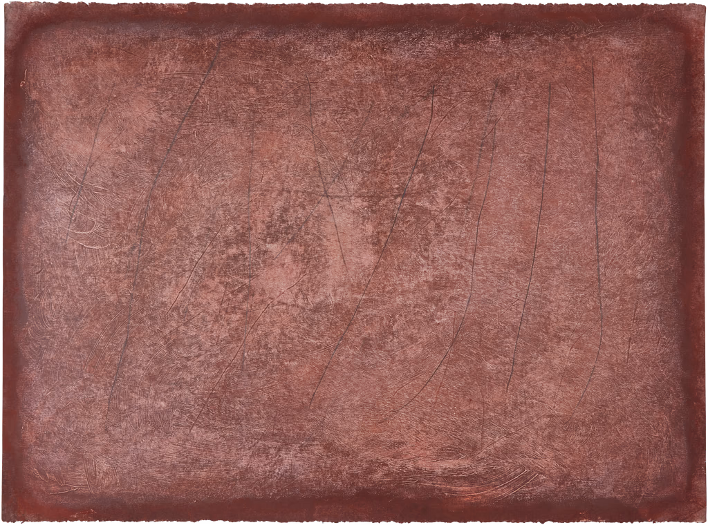 Inscription