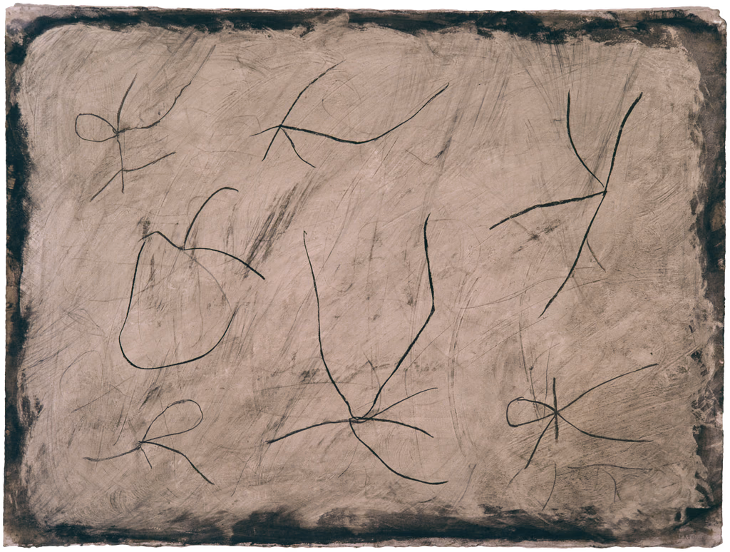 Inscription 2