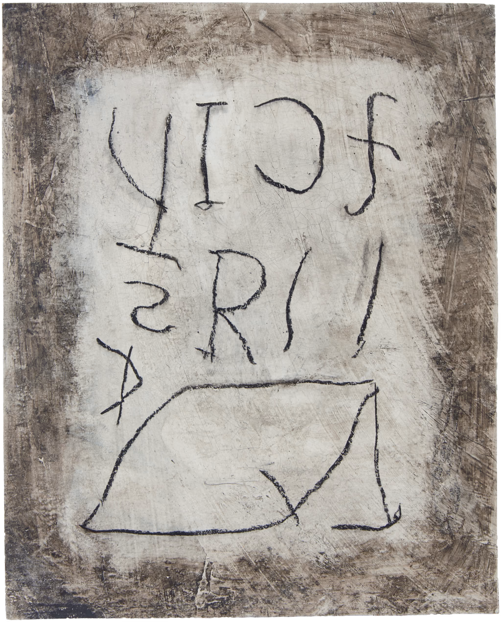 Inscription 2