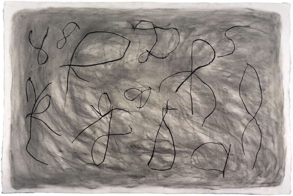 Inscription of Reason