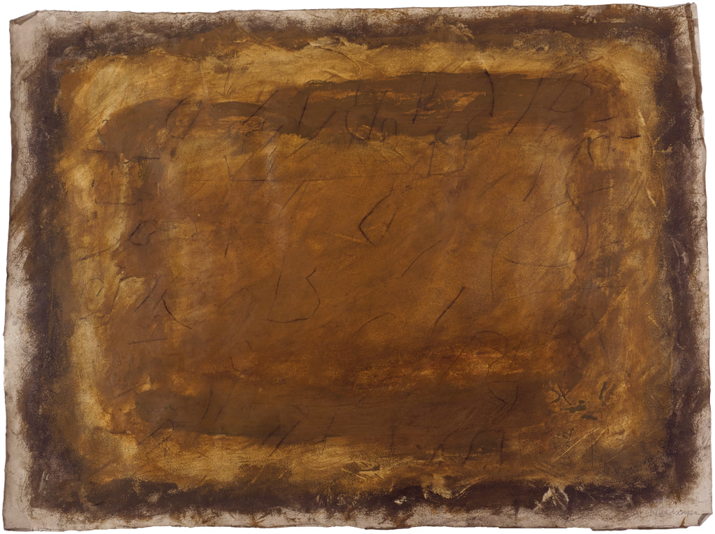 Painting 1