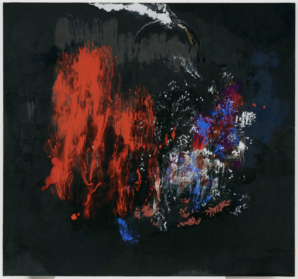 Painting 1