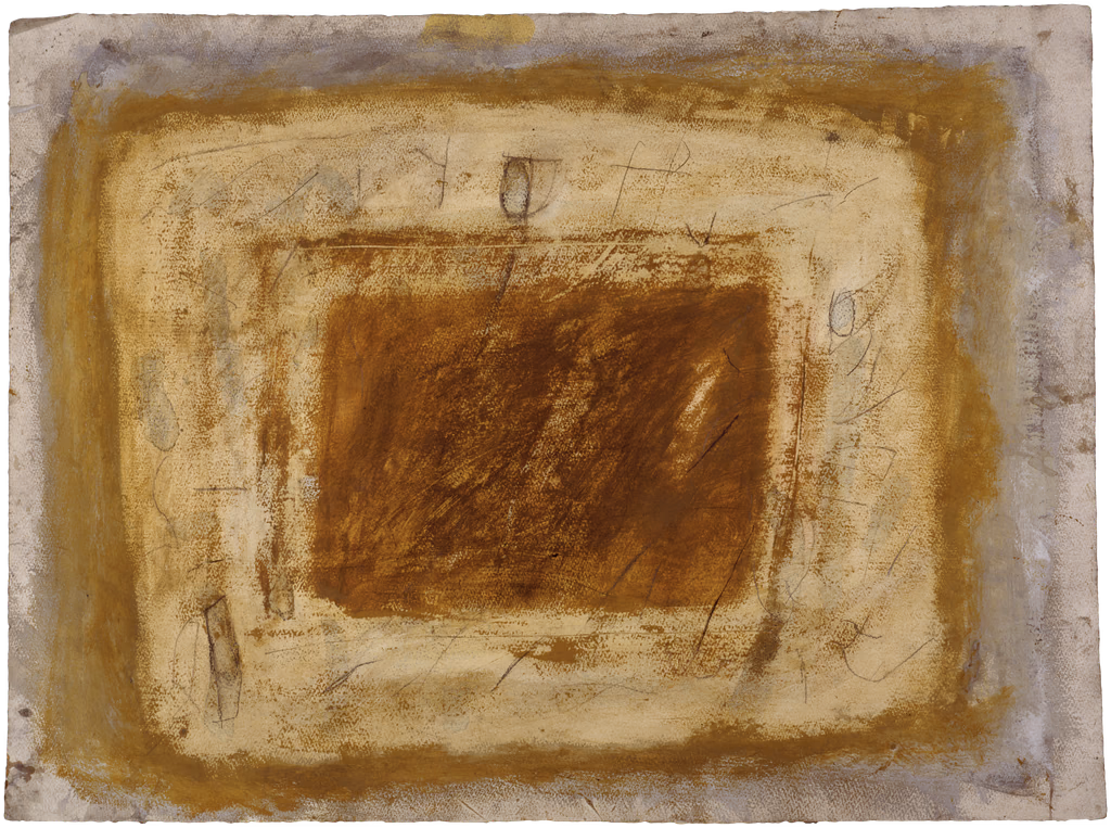 Painting 3