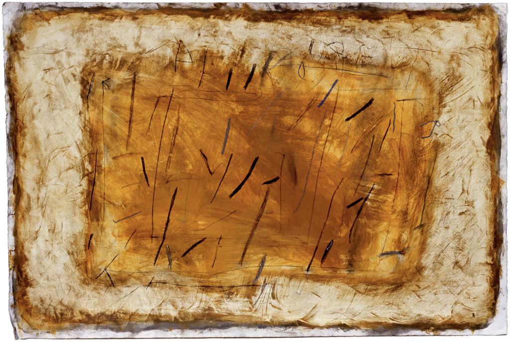 Painting 4