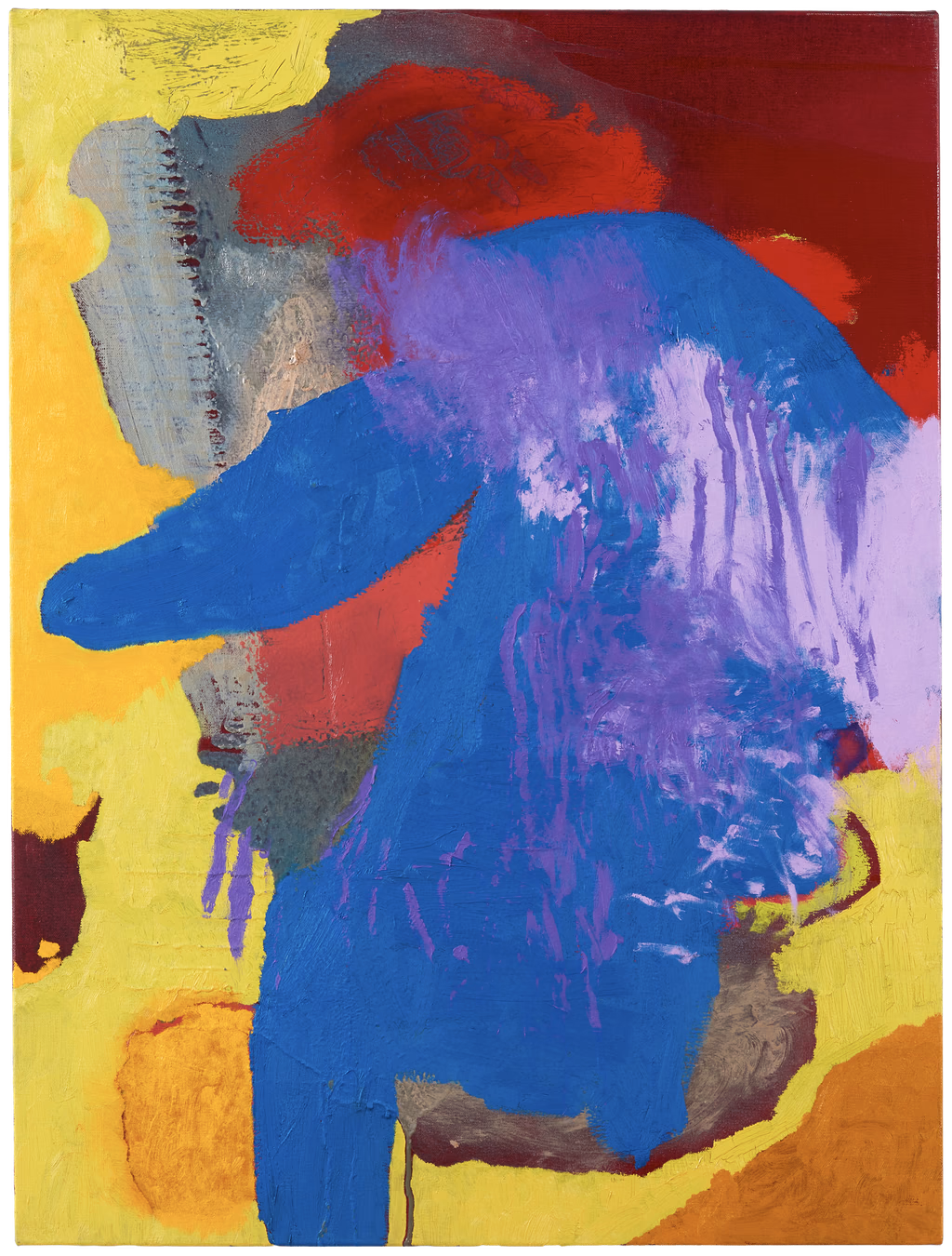 Painting 4