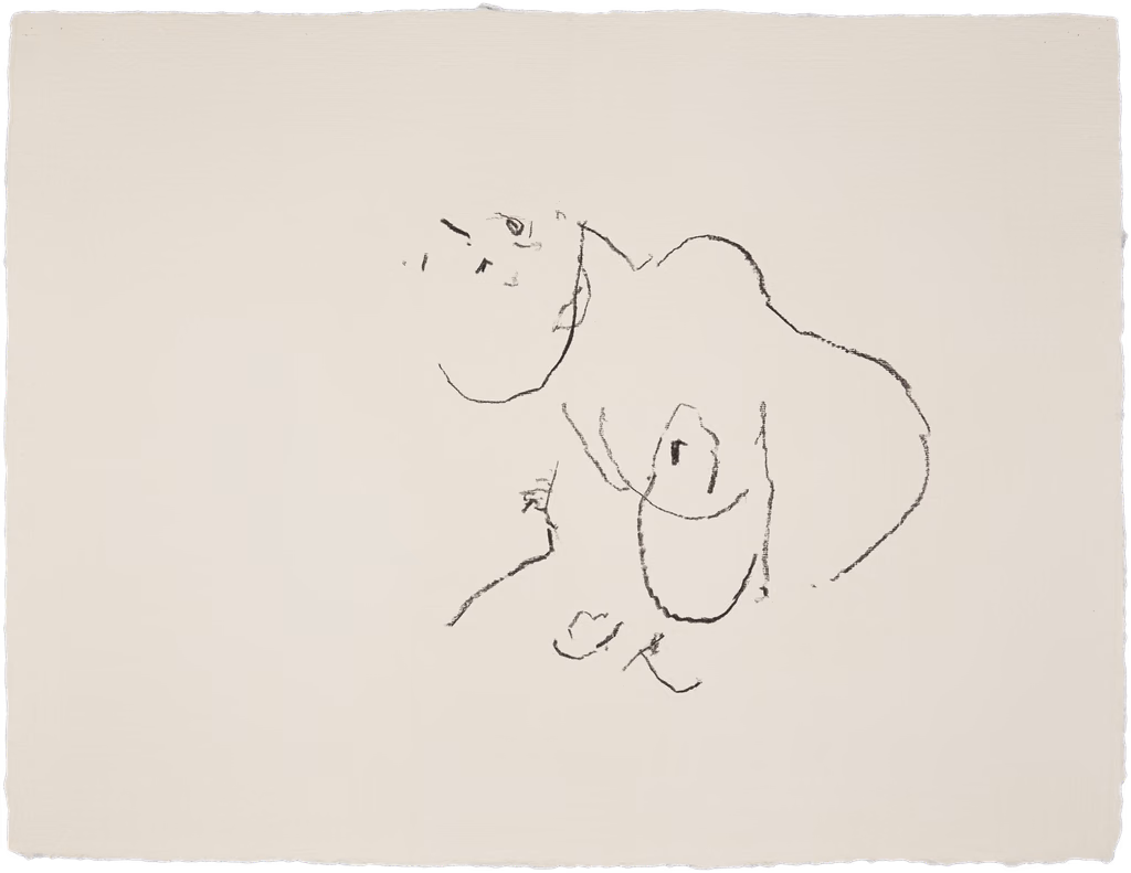 Pure Abstraction #63