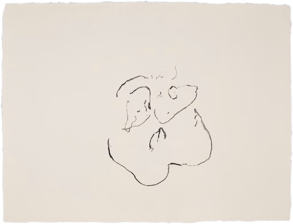 Pure Abstraction #68