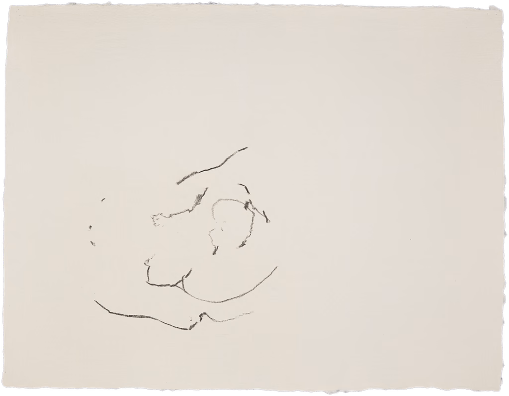 Pure Abstraction #72