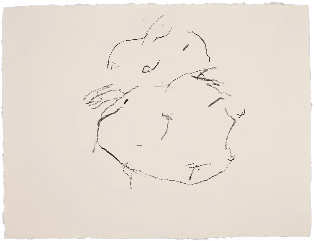 Pure Abstraction #75