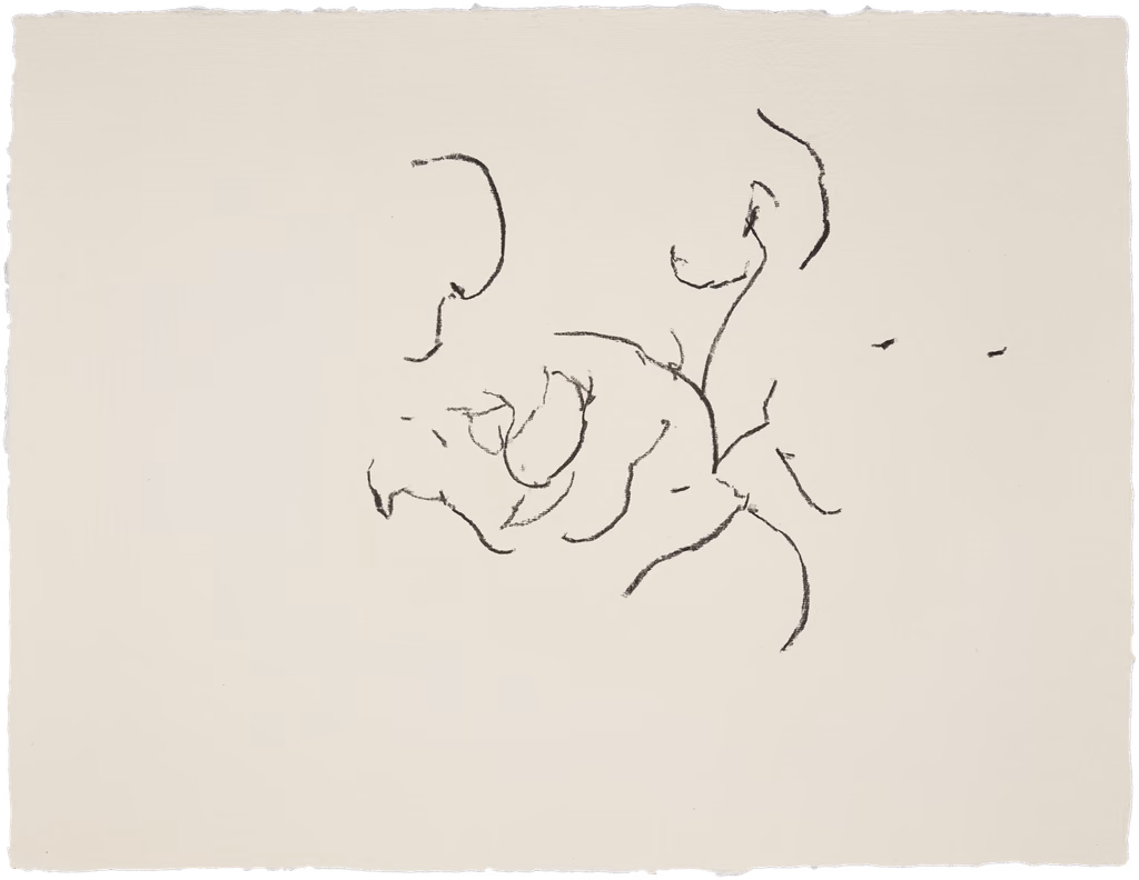 Pure Abstraction #76