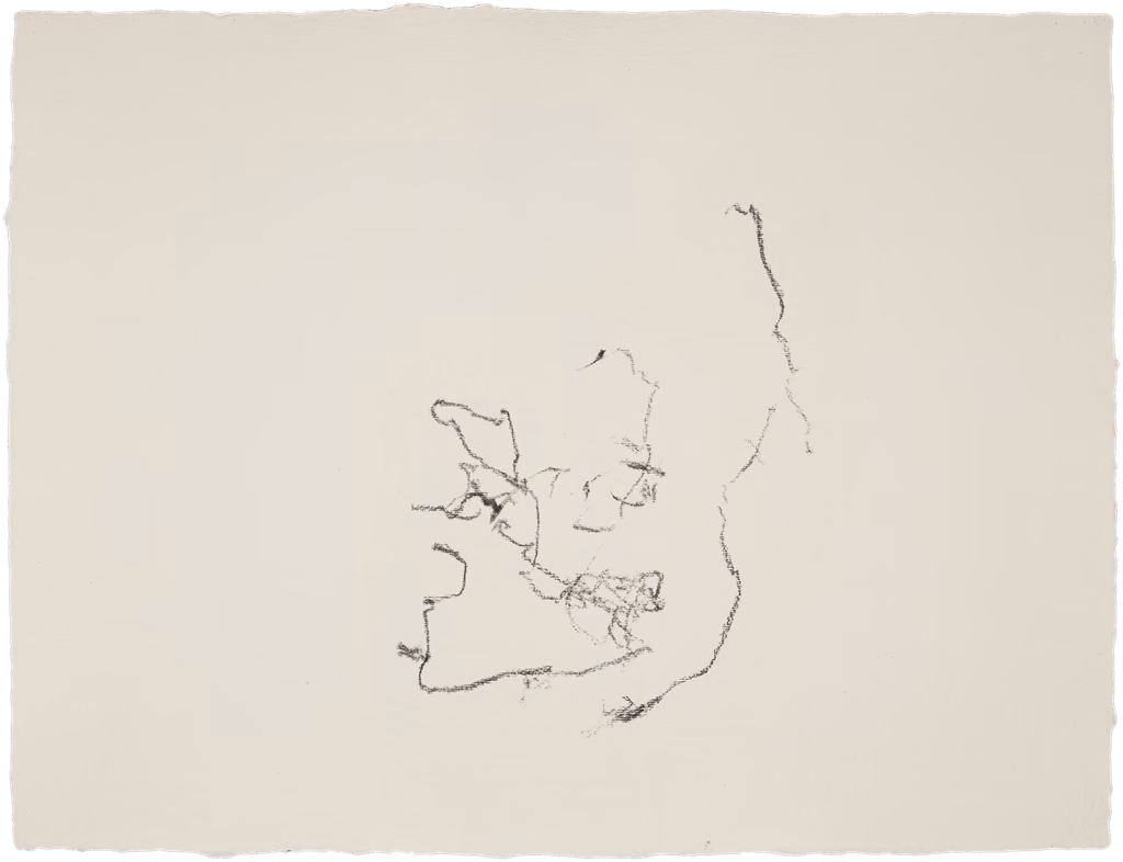 Pure Abstraction (China #1)