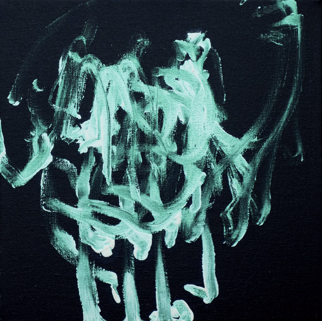 Small Painting 1