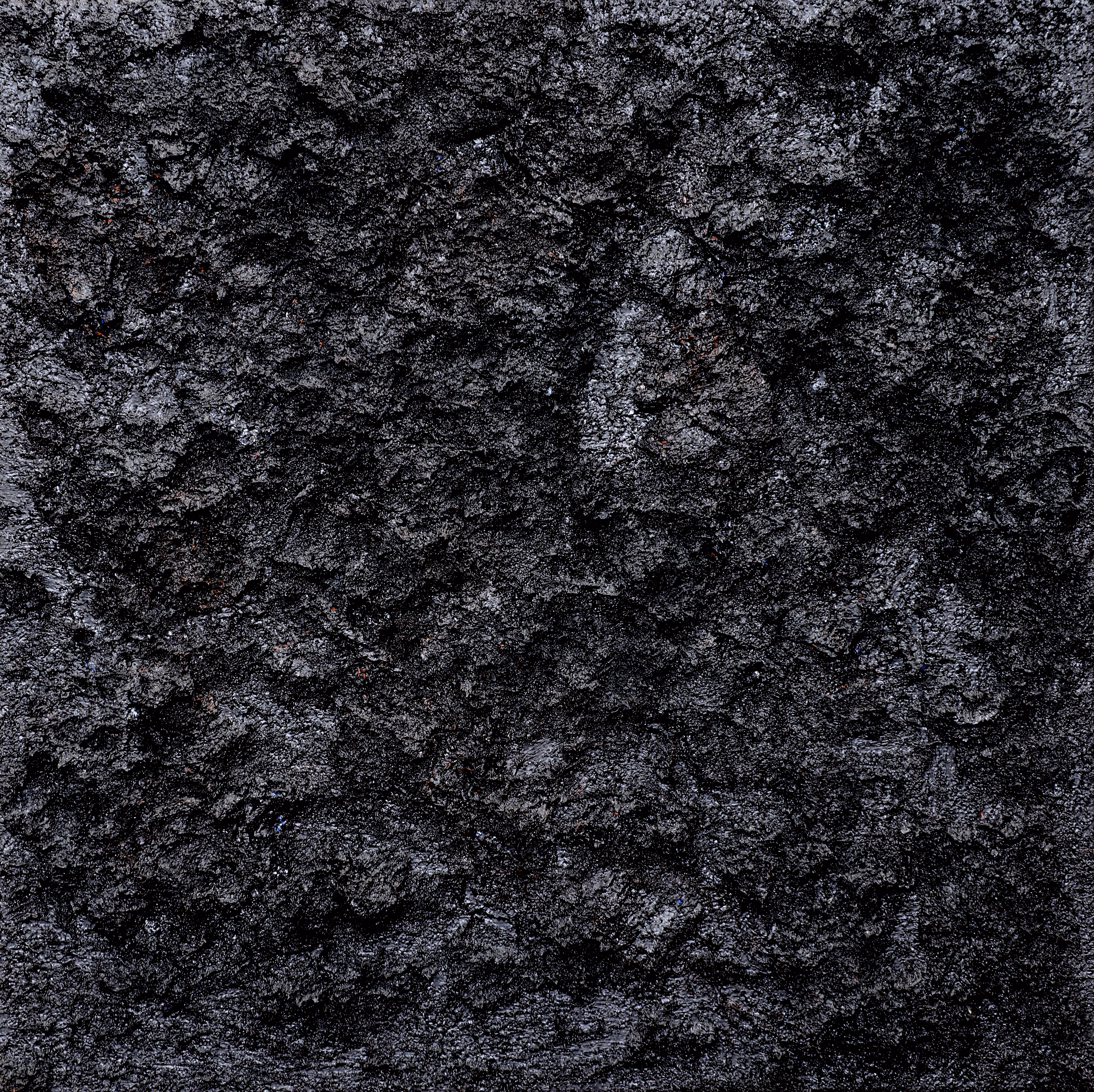 Small Painting 3 — (2023) — oil on linen — 30 x 30 cm