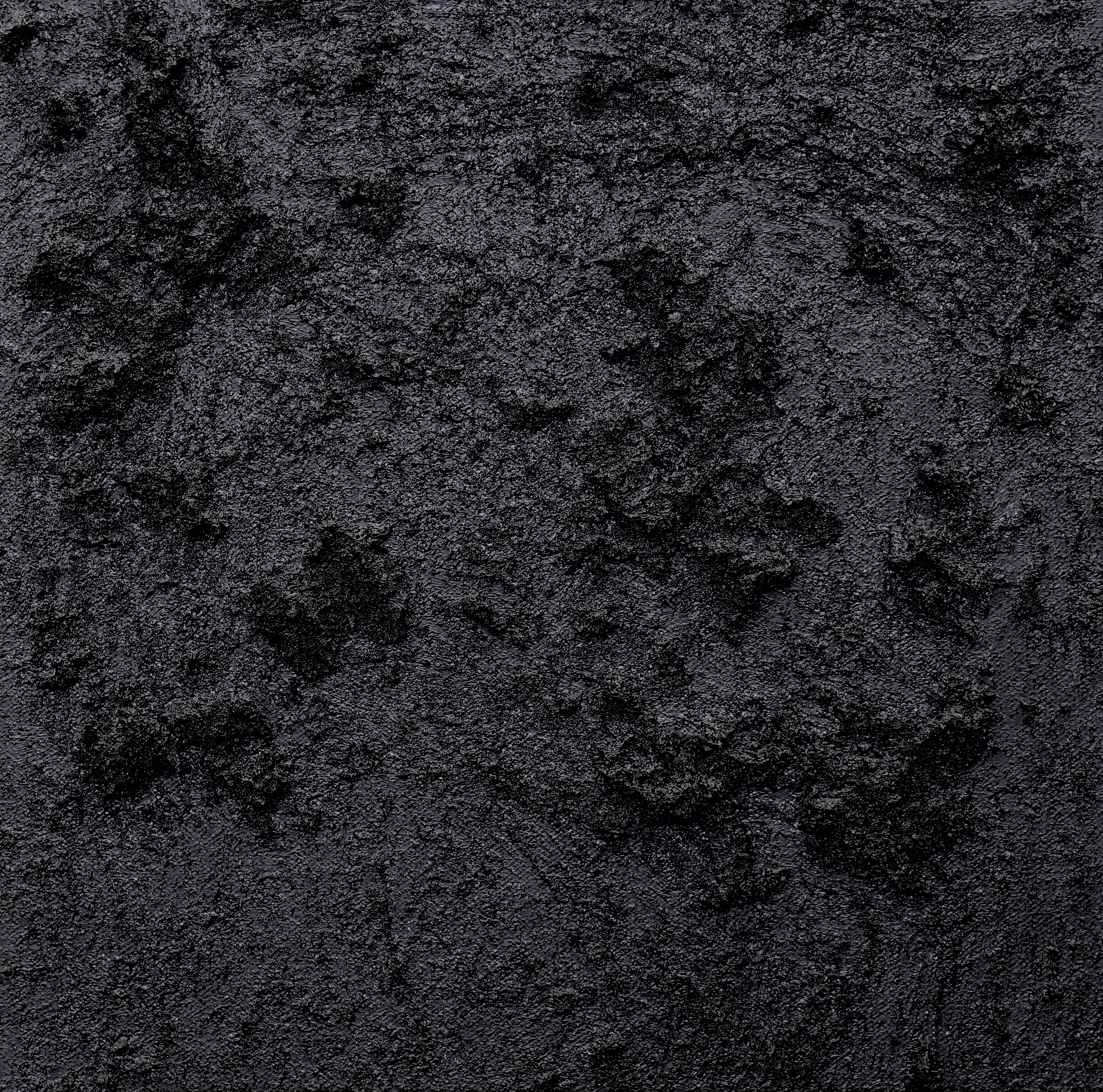 Small Painting 4 — (2023) — oil on linen — 30 x 30 cm
