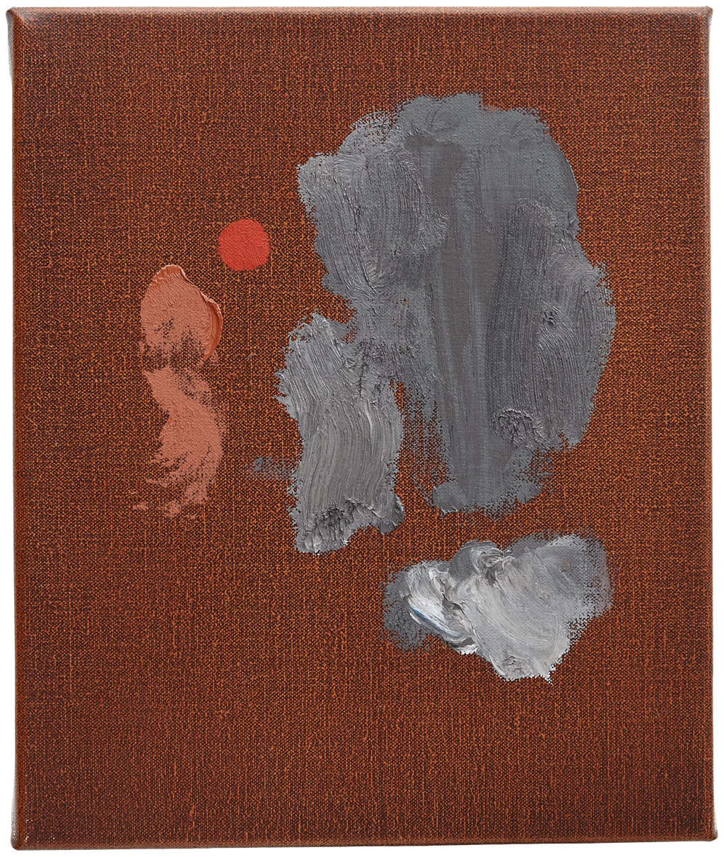 Small Study 2
