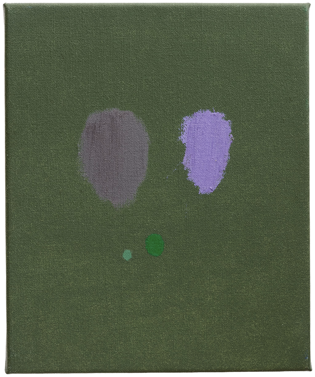 Small Study 4