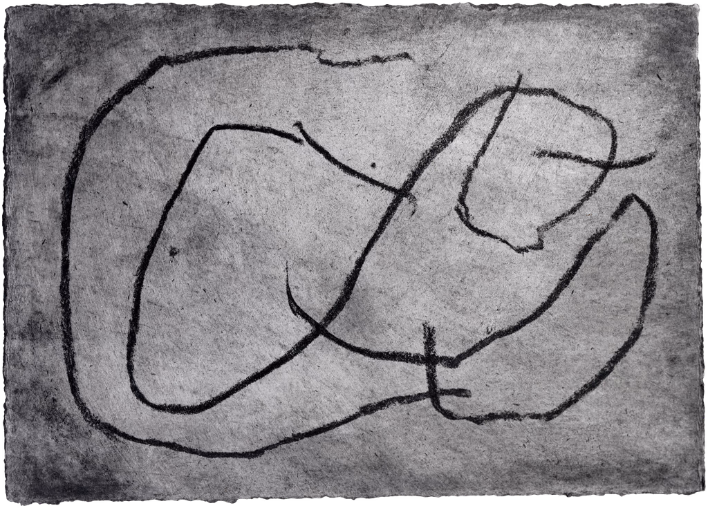 Story Drawing 2