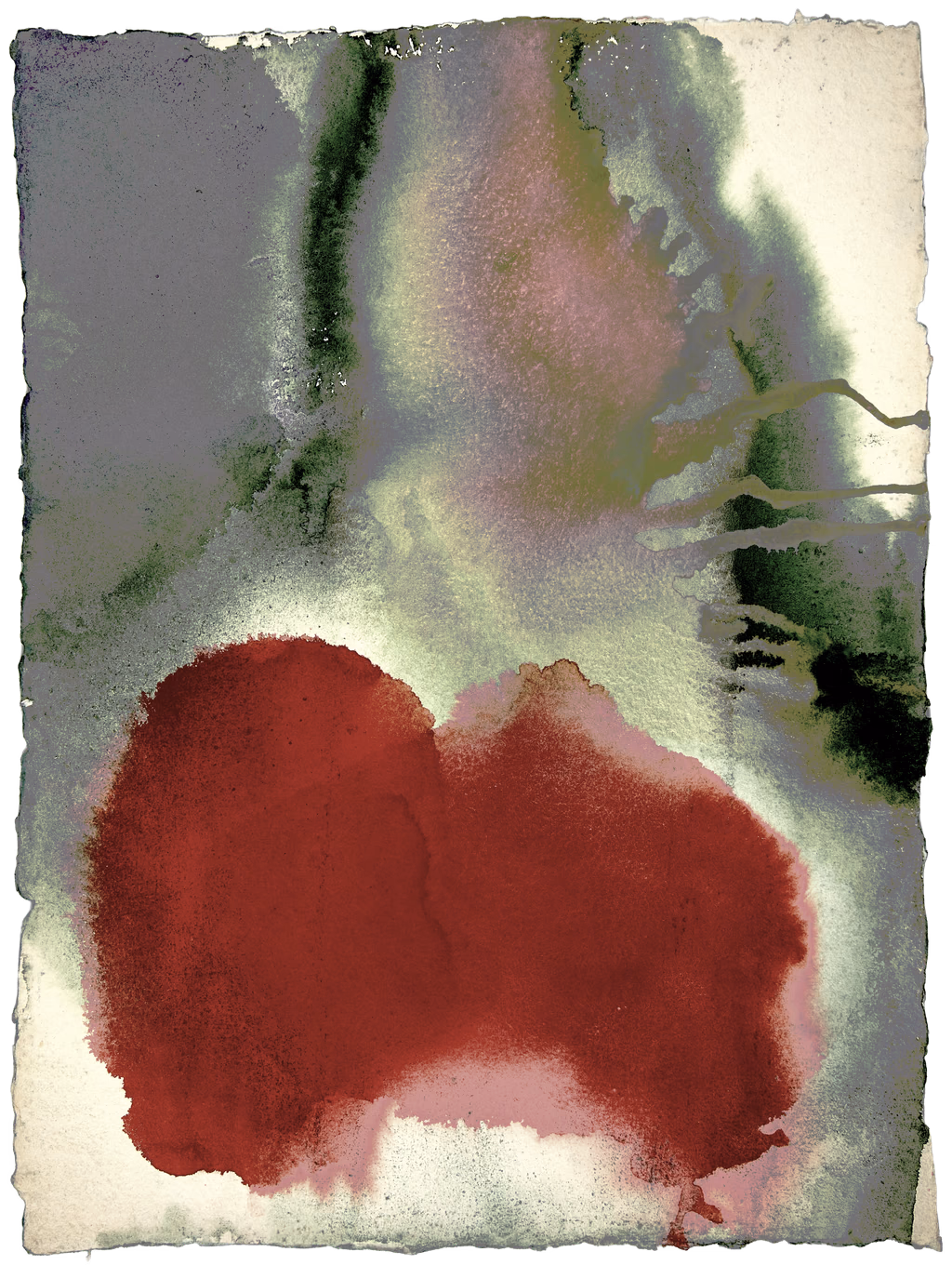 Study #4