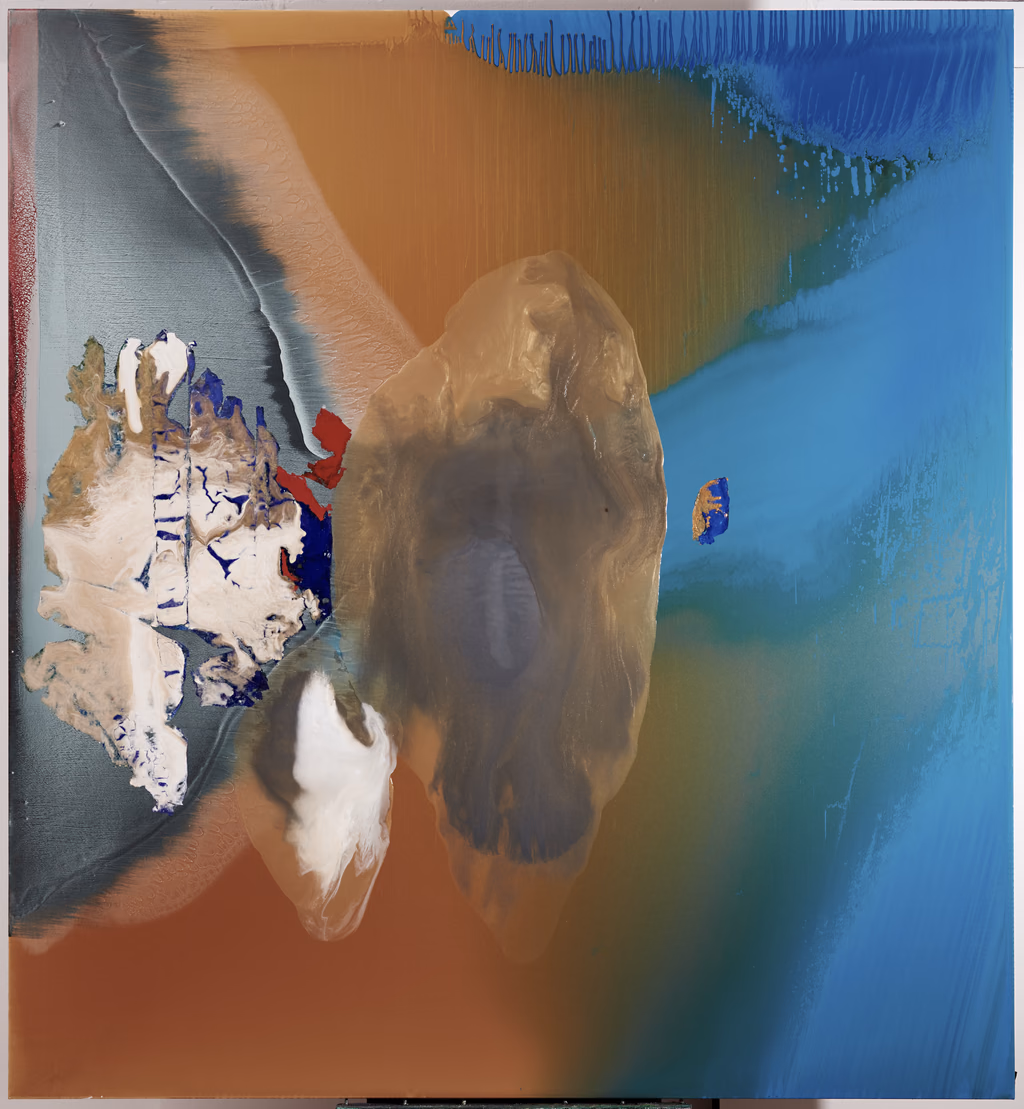 Tableau #2
