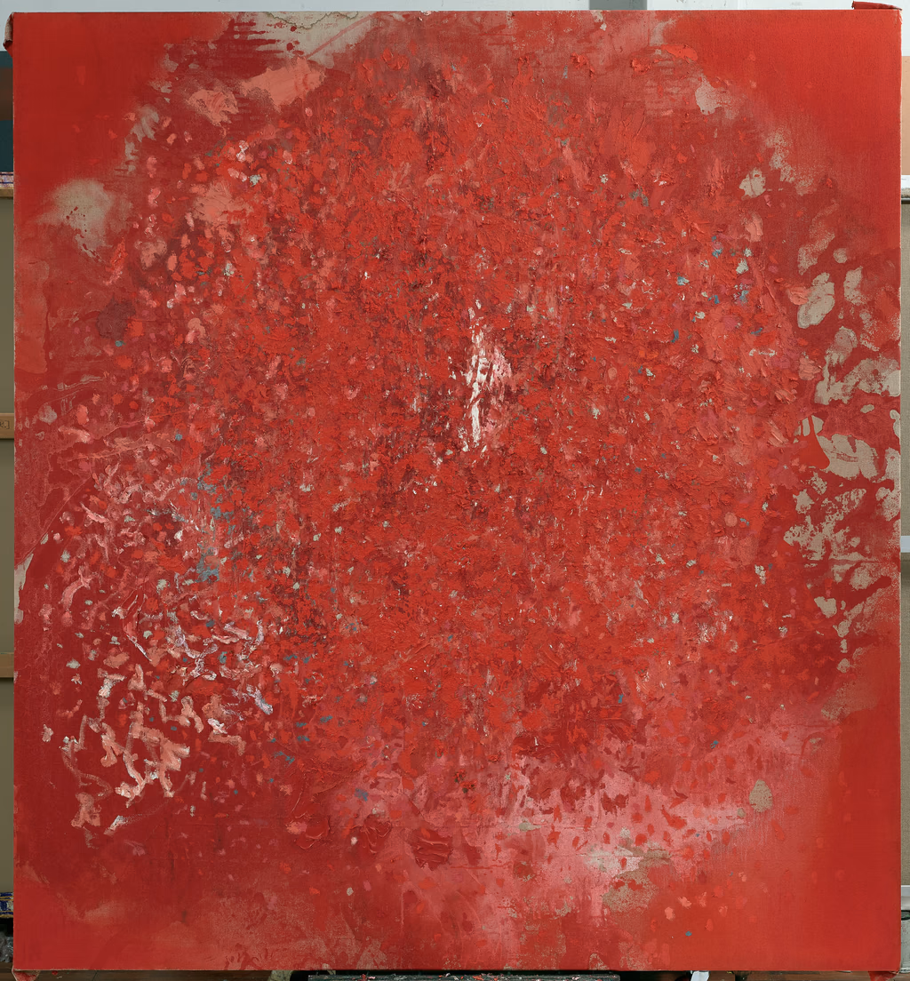 Templum Rosae 10
