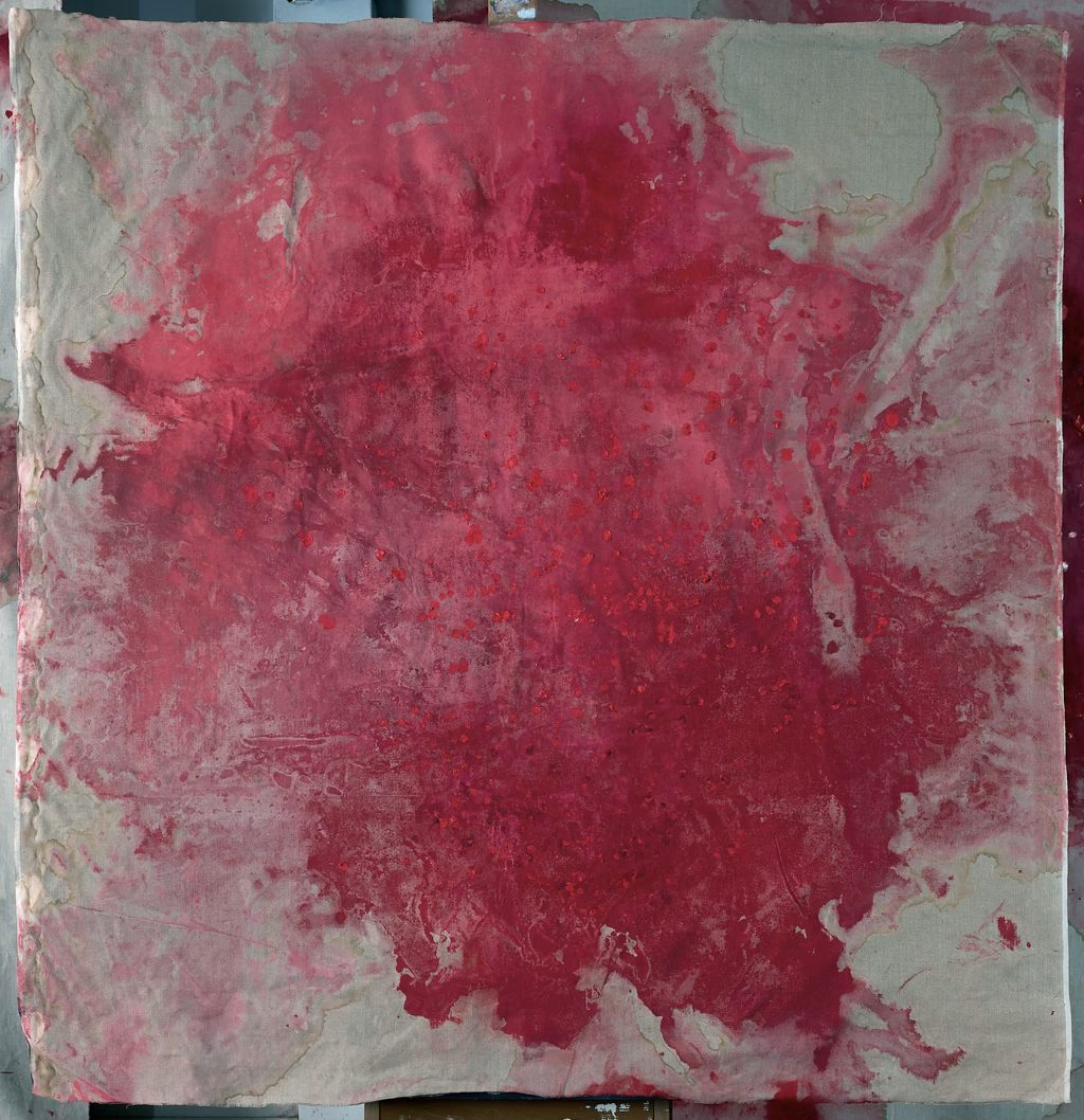 Templum Rosae 5