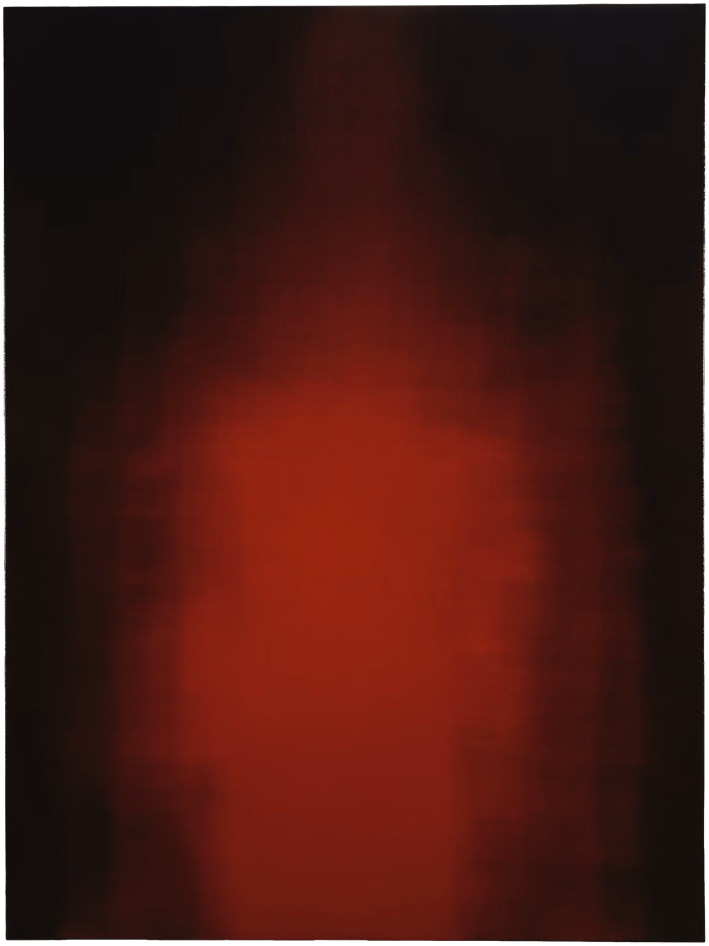 The Emanation