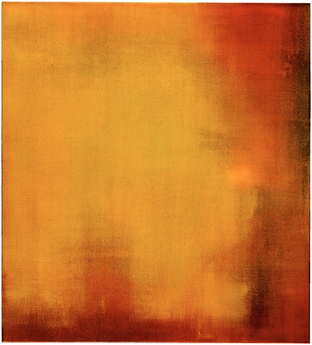 The Fire
